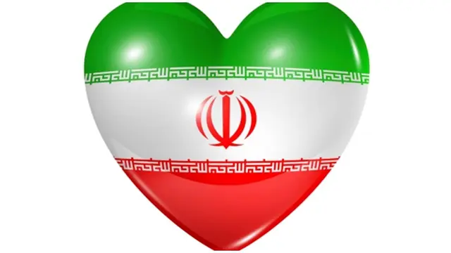 Foto: copyright thinkstockphotos.com