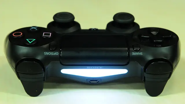 Menjajal PlayStation 4, Konsol Game Terlaris Sepanjang Sejarah