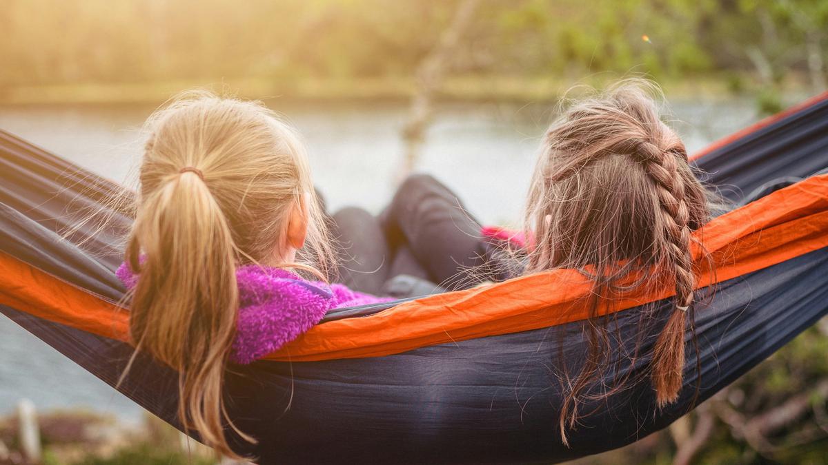 Child Grooming: Dampak Jangka Panjang yang Menghancurkan Kesehatan Mental