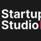 AYO Indonesia dan Looyal jadi startup binaan SSI batch 6 yang befokus pada sektor SaaS. (Kominfo)