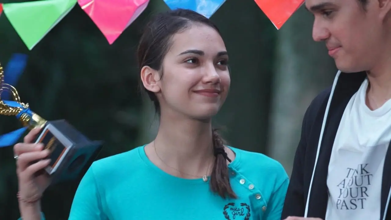 Samudra Cinta