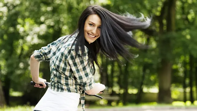 Foto: copyright thinkstockphotos.com