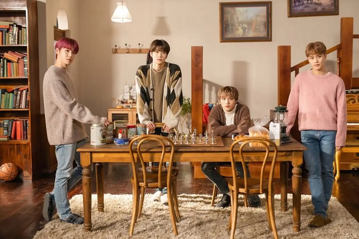 NCT
