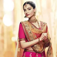 Sonam Kapoor akhirnya angkat bicara mengenai pernikahannya yang akan segera dilangsungkan (ZeeNews)