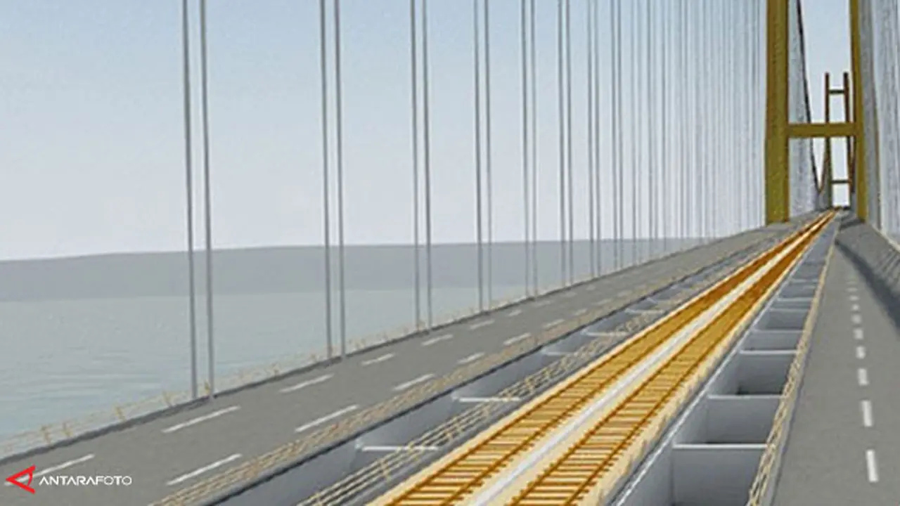 jembatan-selat-sunda-130530b.jpg