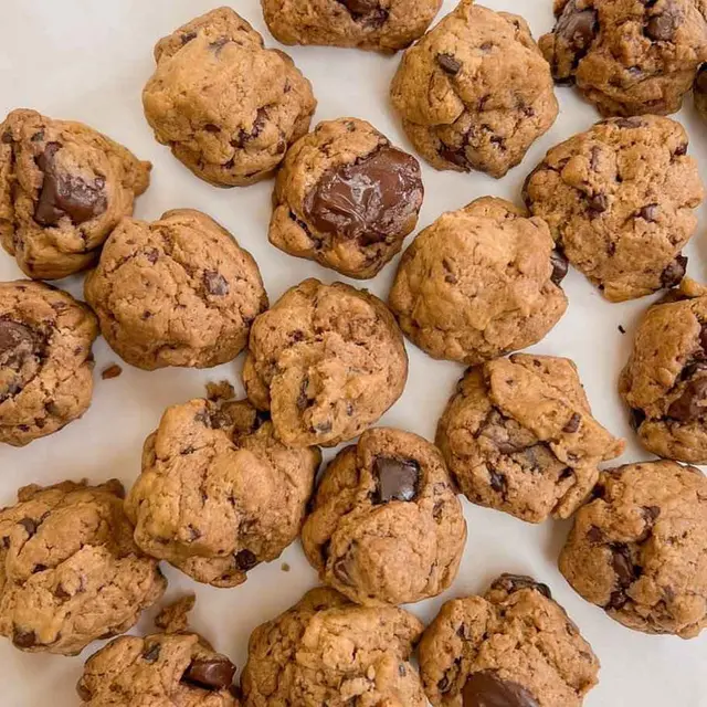 Diet Nggak Lagi Membosankan, Menu Makanan dari Pagi hingga Malam Hari Ini Bisa Dicobain di Jakarta