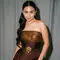 Ariel Tatum Resmi Ubah Nama Asli Lewat Pengadilan, Ini Alasannya