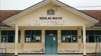 Alasan Mengapa Program Sekolah Rakyat Batal Digelar di Kota Gorontalo