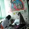 Dengue Tak Cuma Bikin Sakit, Produktivitas Keluarga Kena Dampak