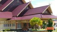 Indonesia, `Mutu Manikam` di Antara 2 Samudera dan Benua