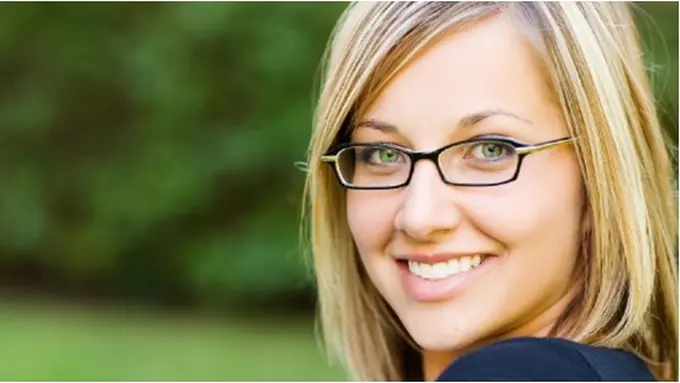 Foto: copyright by shutterstock.com