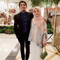 (Instagram/natasharizkynew)