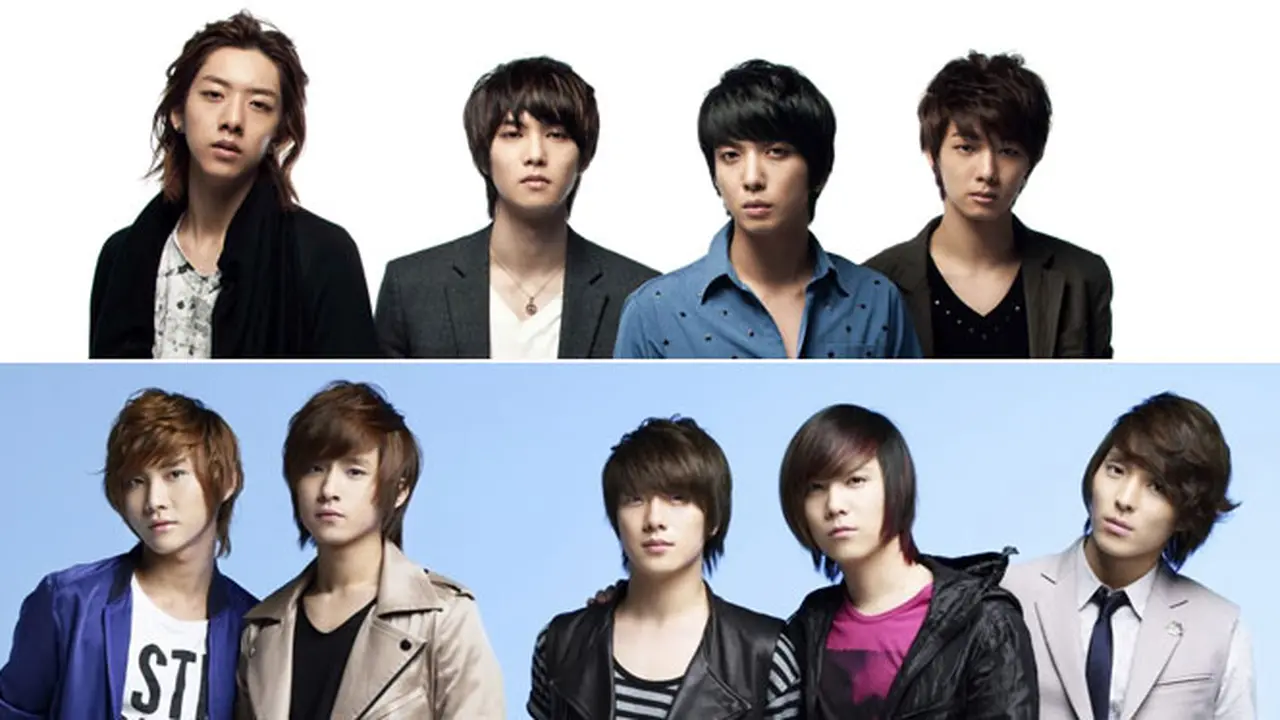 cn-blue-131213b.jpg