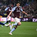 Link Live Streaming Piala Super Eropa 2026 PSG vs Aston Villa