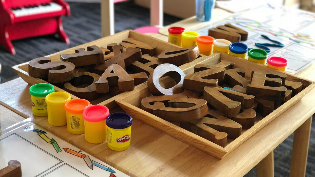 Kenali Manfaat Luar Biasa Metode Montessori untuk Perkembangan Anak