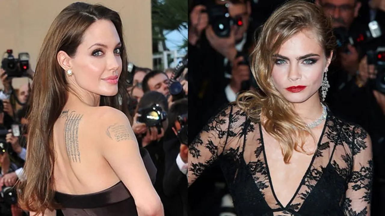 jolie-cara-130921c.jpg