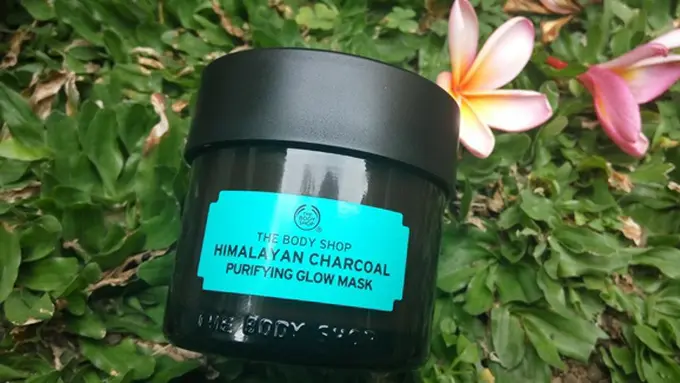 Foto: copyright Vemale.com