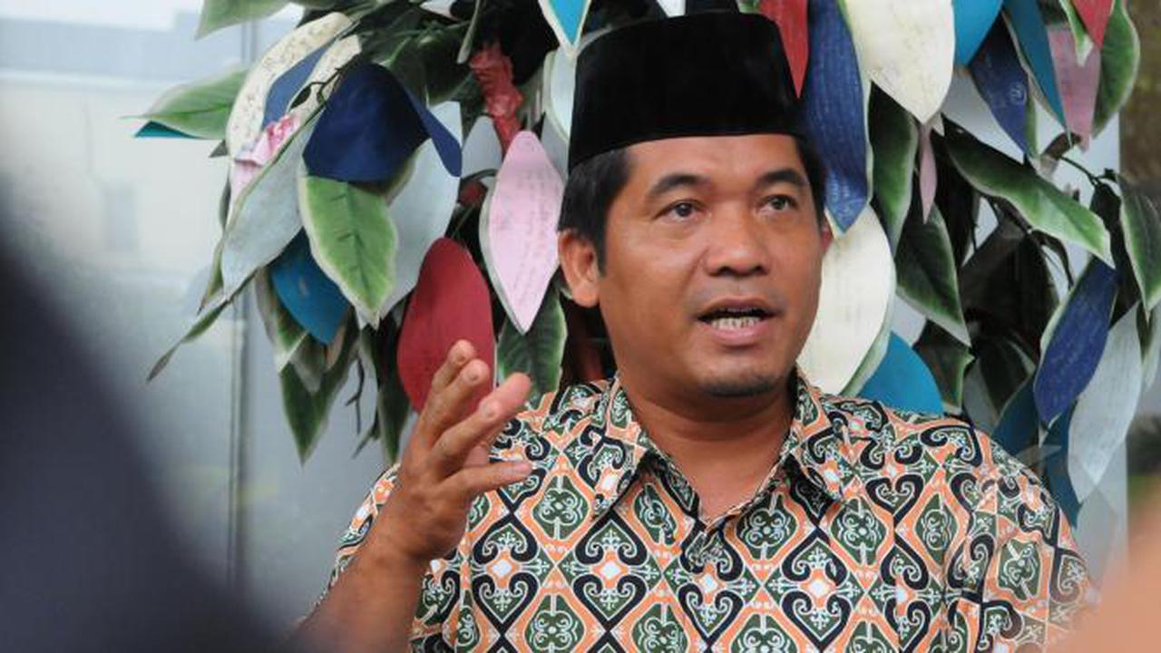 Ray Rangkuti: Uji Kelayakan Calon Kapolri oleh DPR Tak Perlu