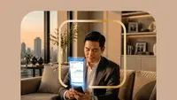 BRI PRIORITAS Tawarkan Pilihan Reksa Dana untuk Bantu Nasabah Capai Tujuan Finansial