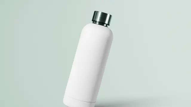 Botol Minum