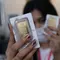 Harga Emas 24 Karat Akhir September 2026: Cek Rinciannya!