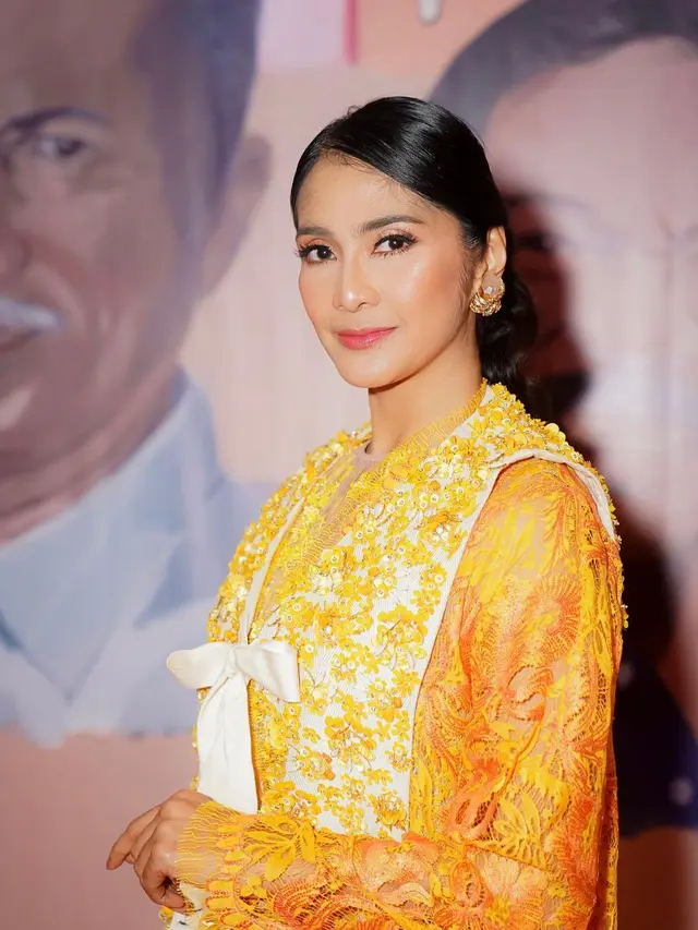 kebaya