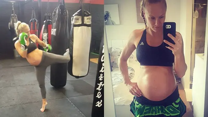 copyright by Caley Reece