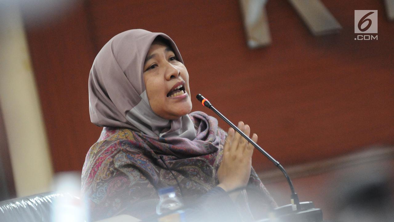 KPAI Jelaskan Dugaaan Eksploitasi Anak oleh Produk Rokok