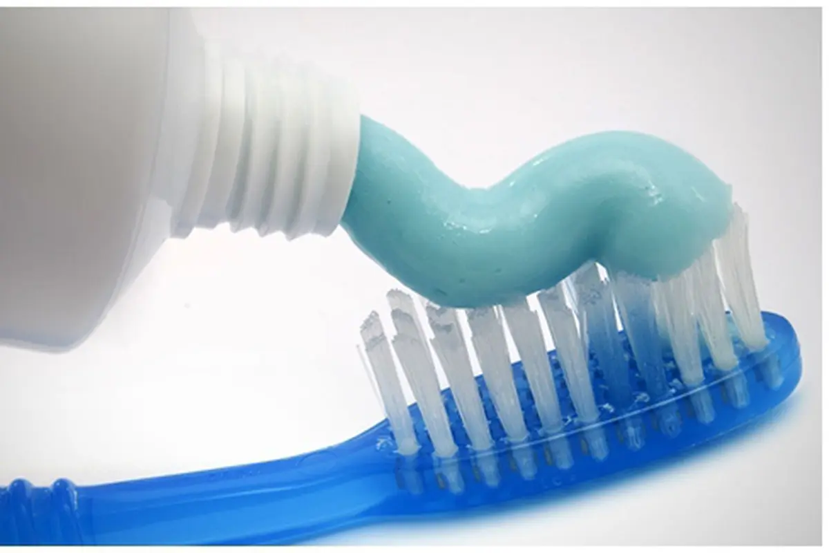Foto: copyright lifehacker.co.in
