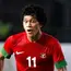 Rizky Ahmad Sanjaya Pellu adalah pesepak bola Indonesia yang bermain di klub PSM Makassar dan bermain di posisi gelandang.