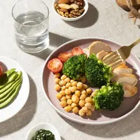 Kenali Clean Eating Serta Cara dan Manfaatnya untuk Kesehatan Tubuh. (foto/dok: freepik)