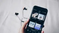 Kebiasaan Membuat Playlist Musik Menurut Psikologis, Tak Sekadar Hiburan tetapi Cerminan Kepribadian
