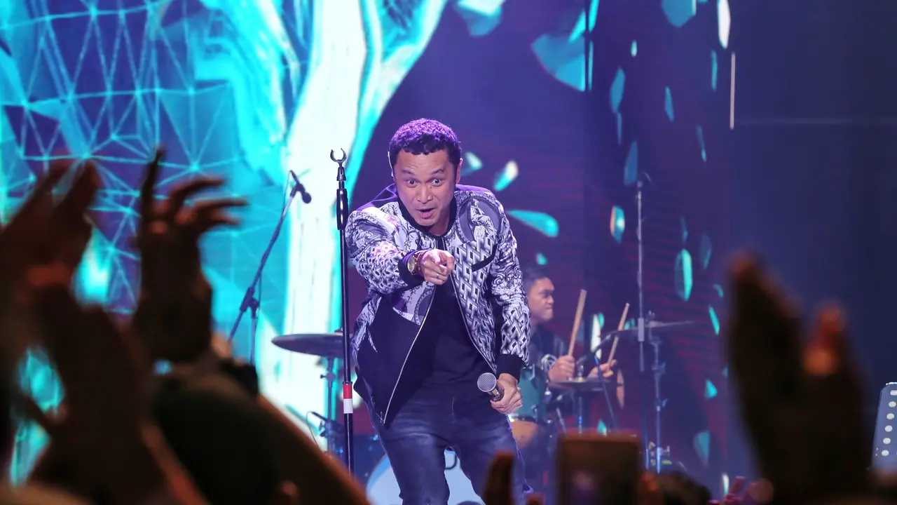 Nidji