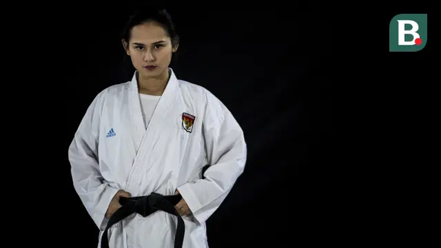 Profil Ceyco Georgia
