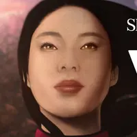 Mahina & LiuXiang tunjukkan arti dibalik Ubah takdir dalam film menyentuh favorit FIMELA, 'VS' Series