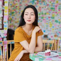 ilustrasi perempuan mandiri/gpointstudio/Shutterstock