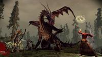 The best RPG games for low spec PC. (Photo: Dragon Age: Origins (2009) - Electronic Arts)