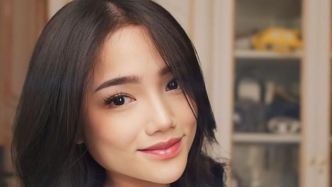 Apa Itu Furap? Begini Awal Mula Julukan Lucu untuk Fuji dan Reza Arap yang Viral di Medsos