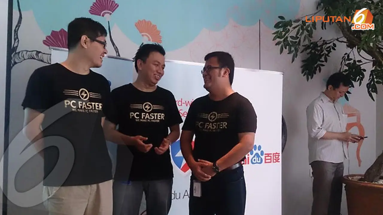 baidu-indonesia-131219b.jpg