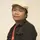 Peksi Cahyo
