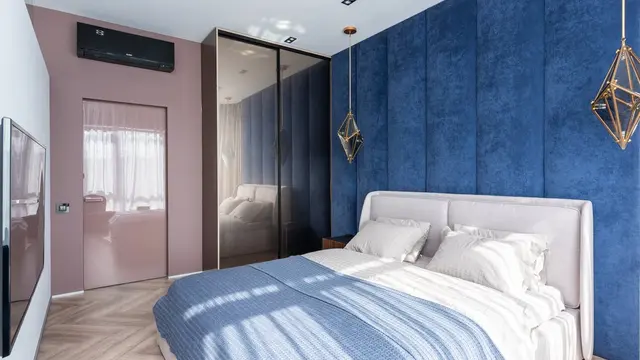 Menebak Kepribadian Seseorang dari 7 Warna Sprei Favoritnya