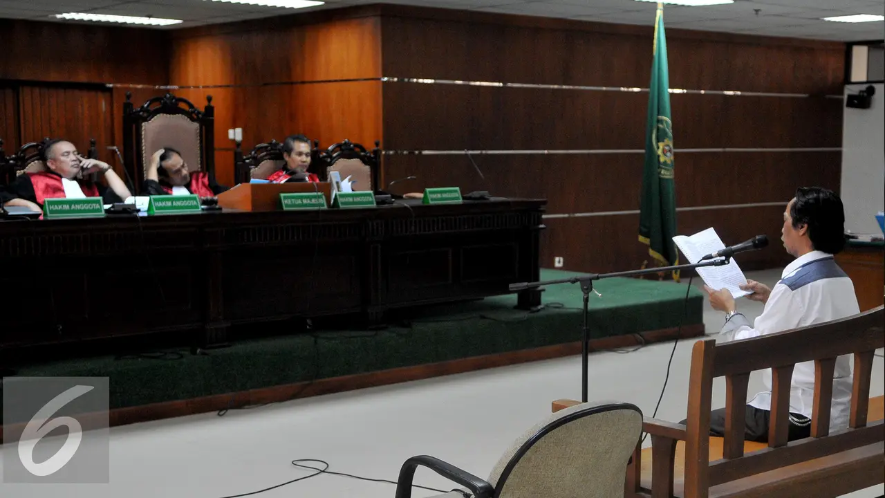 20150831-Sidang-Lanjutan-Jakarta-Mandra