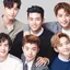 2 PM merupakan boy band asal Korea Selatan