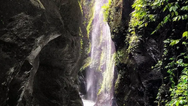 8 Wisata Brebes yang Wajib Dikunjungi, Pilihan Destinasinya Beragam