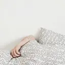 Mau Tidur Lebih Nyenyak? Terapkan 3 Kebiasaan Ini