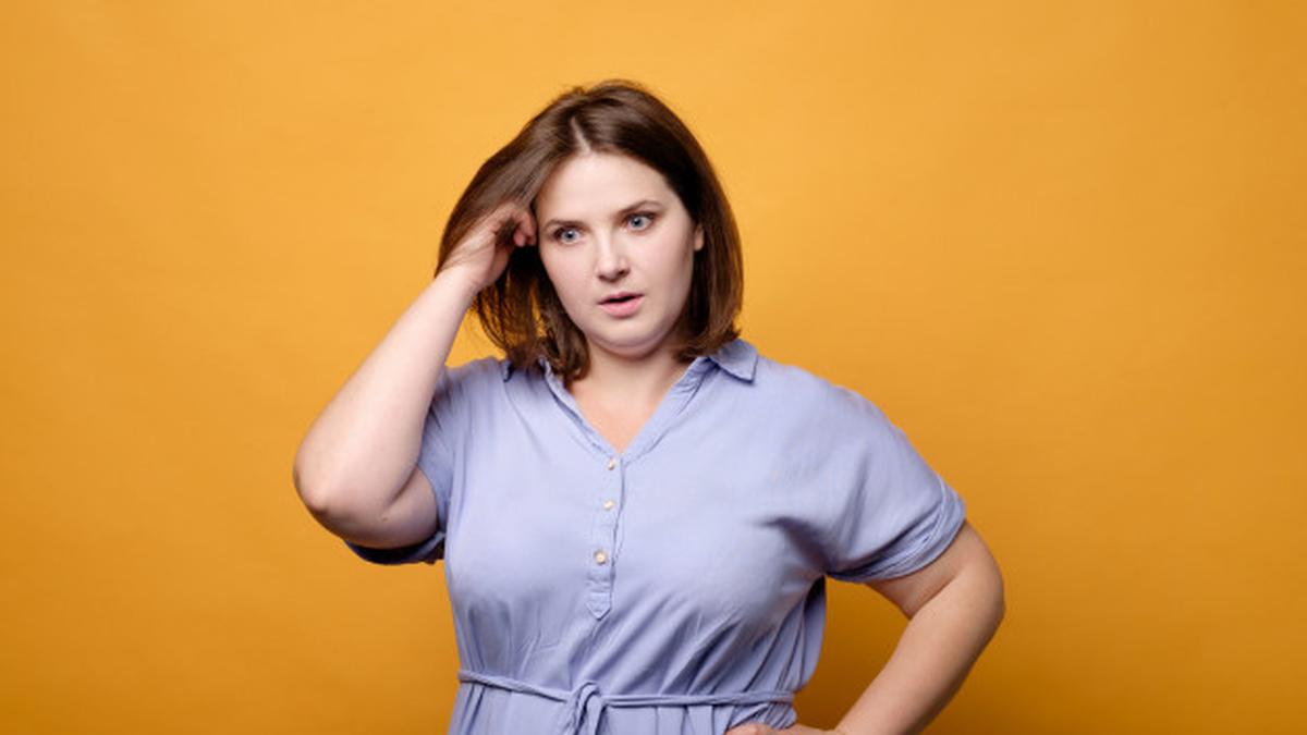 10 Cara Menghadapi Body Shaming dari Keluarga, Terapkan Saat Kumpul Lebaran