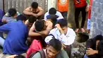 liputan6