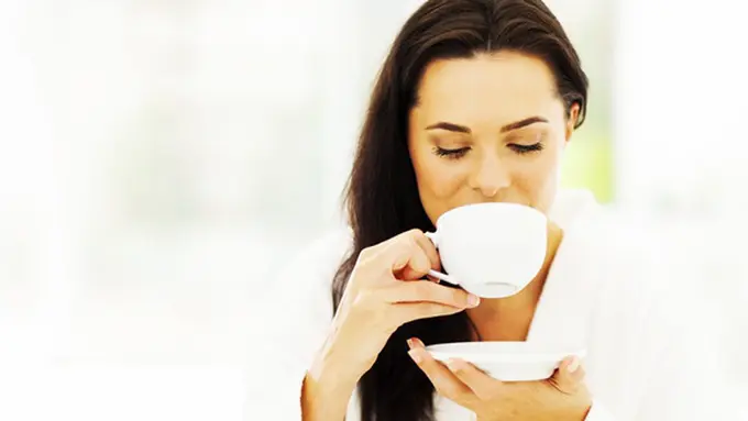 Foto: copyright thinkstockphotos.com