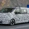 Kia PV7 Muncul Jelang Debut, Bodi Bongsornya Jadi Sorotan