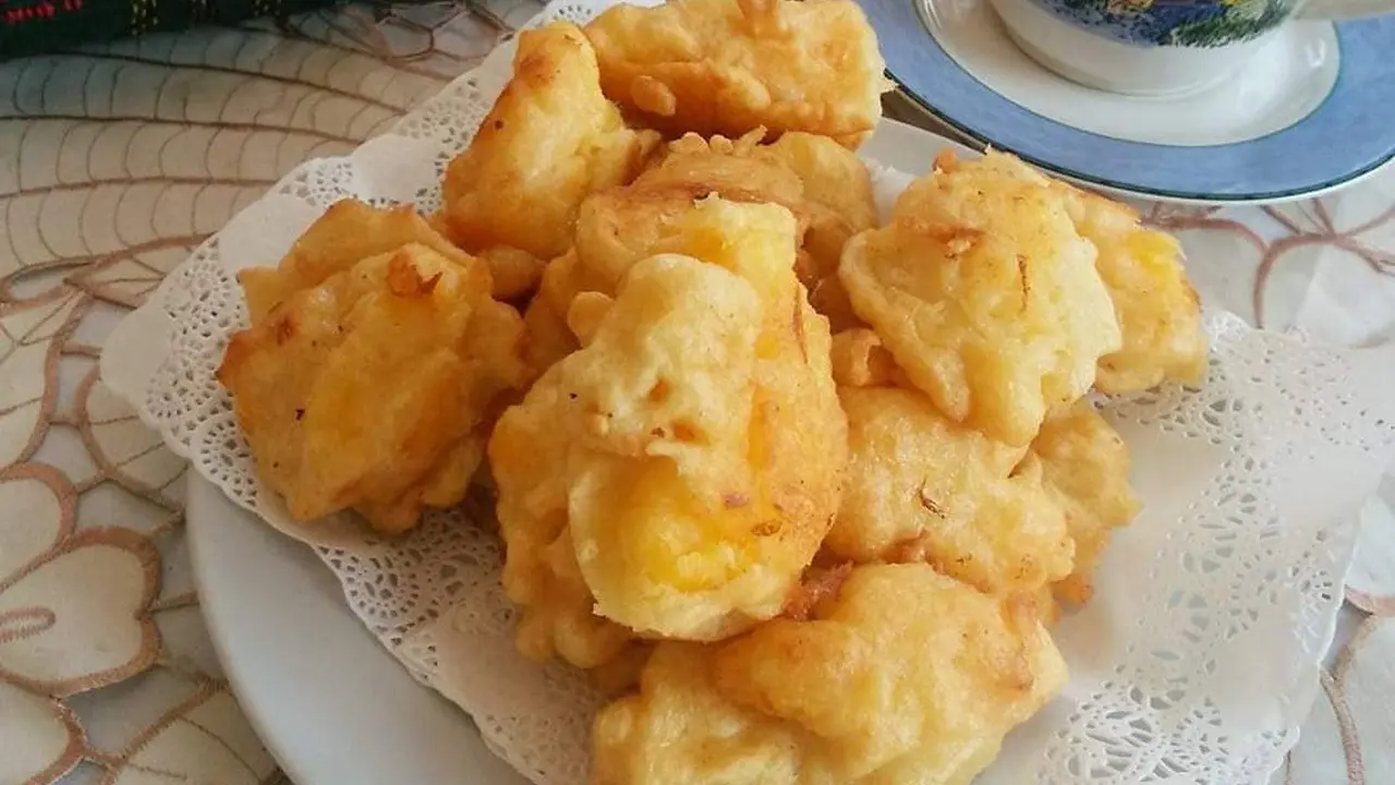 Resep
